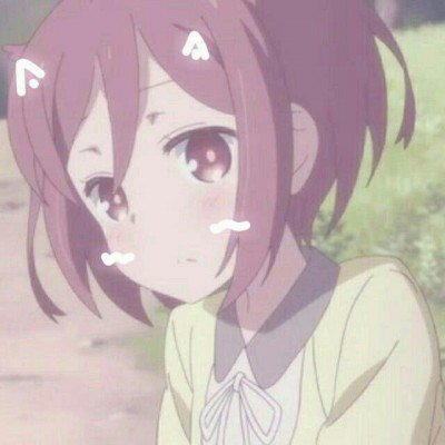暴雨、强对流、大风、地灾四预警齐发